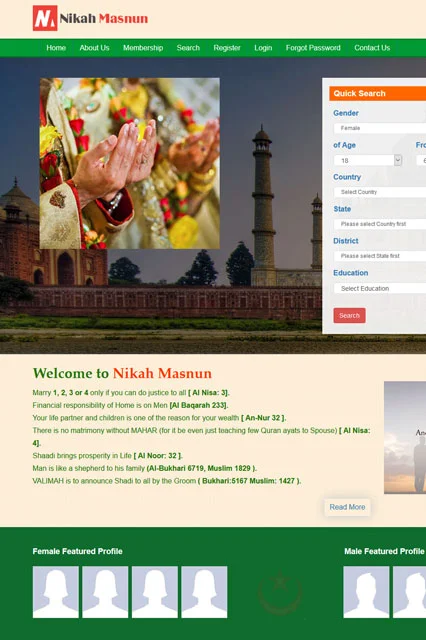 website design in hyderabad